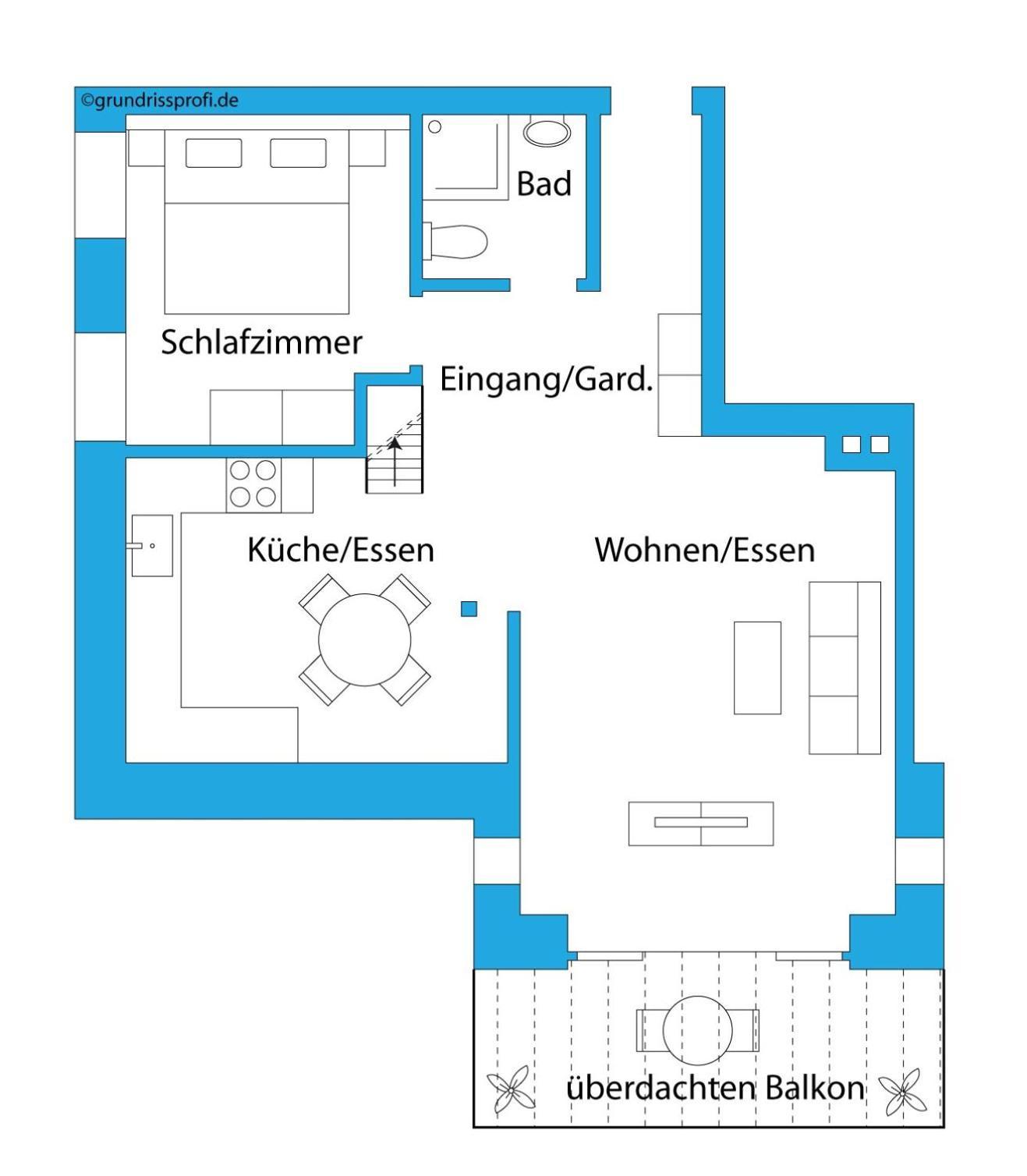 Villa Kaiser Auerbach  Экстерьер фото
